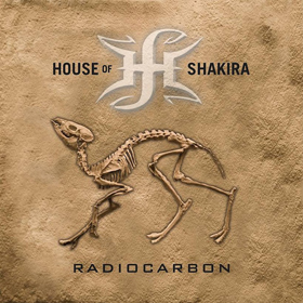 houseofshakira_c