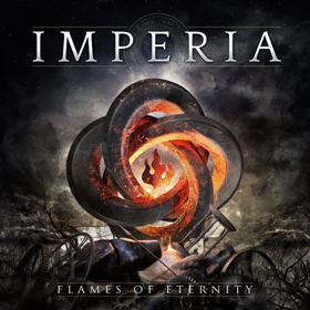 imperia_c