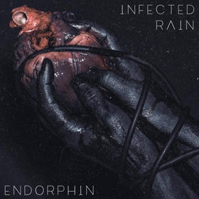 infectedrain_c