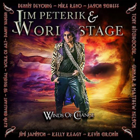 jimpeterik_c