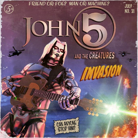 jonh5_c