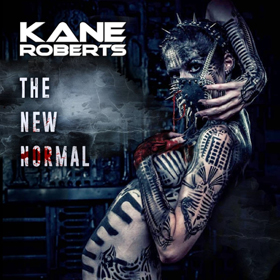 kaneroberts_c