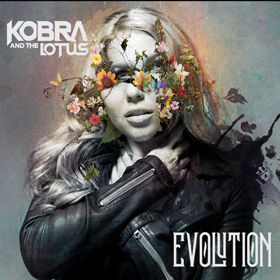 kobraandthelotus_c