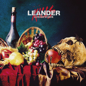 leanderkills_c