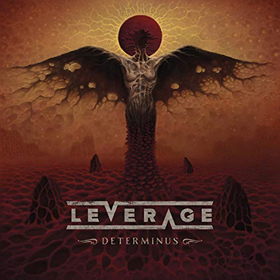 leverage_c