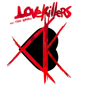 lovekillers_c