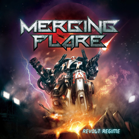 mergingflare_c