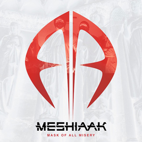 meshiaak_c