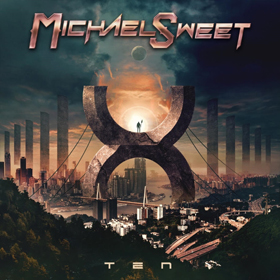 michaelsweet_c