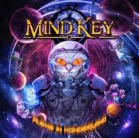 mindkey_c