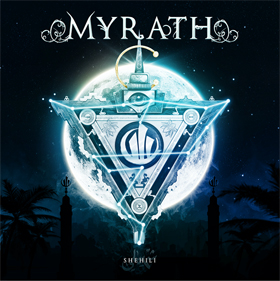 myrath_c