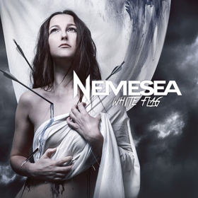 nemesea_c