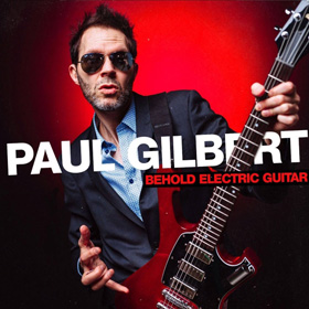 paulgilbert_c