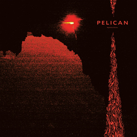 pelican_c