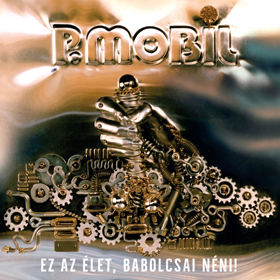 pmobil_c