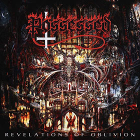 possessed_c