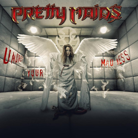 prettymaids_c