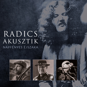 radicsakusztik_c
