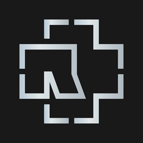 rammstein_c