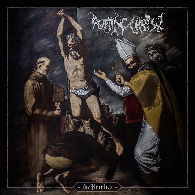rottingchrist_c