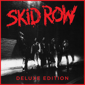 skidrow_c