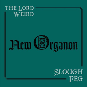 sloughfeg_c