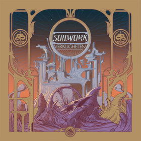 soilwork_c