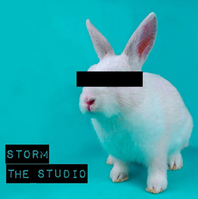 stormthestudio_c