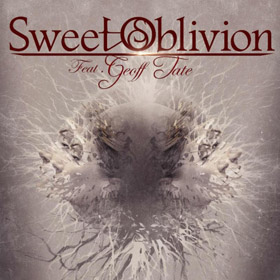 sweetoblivion_c