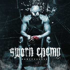 swornenemy_c