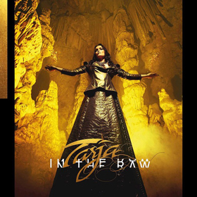 tarja_c
