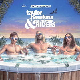 taylorhawkins_c