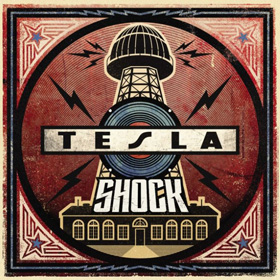 tesla_c