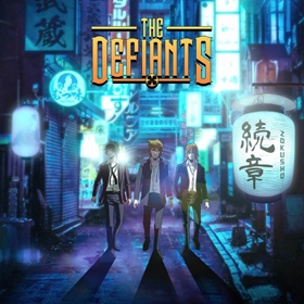 thedefiants_c