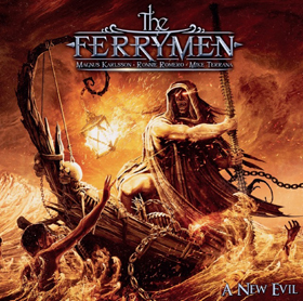 theferrymen_c