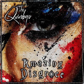 thequireboys_c