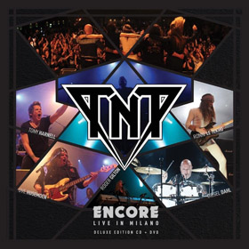 tnt_c