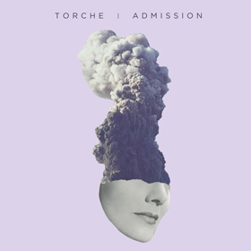 torche_c