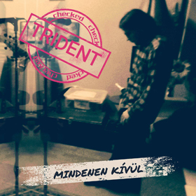 trident_c