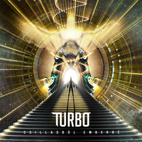 turbo_c
