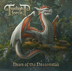 twilightforce_c