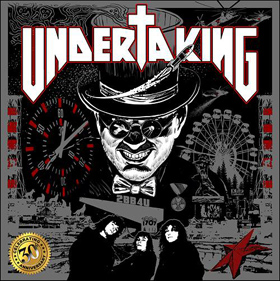 undertaking_c