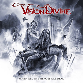 visiondivine_c