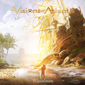 visionsofatlantis_c