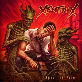 xentrix_c