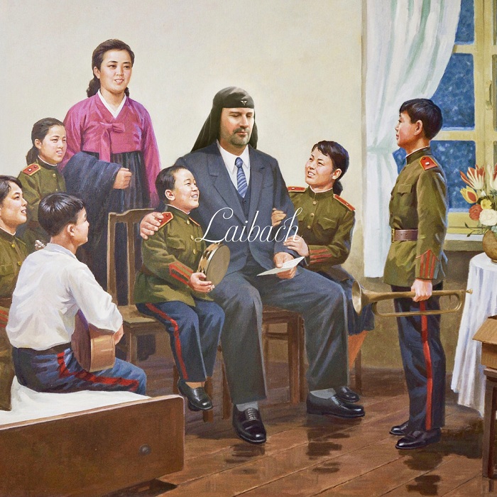 laibach2