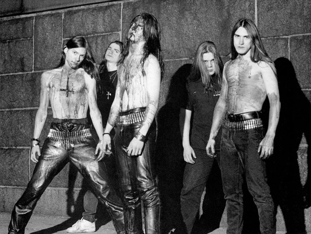0114dismember