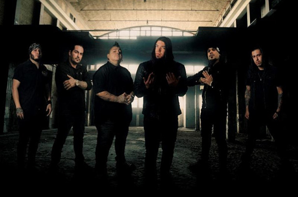 0118illnino