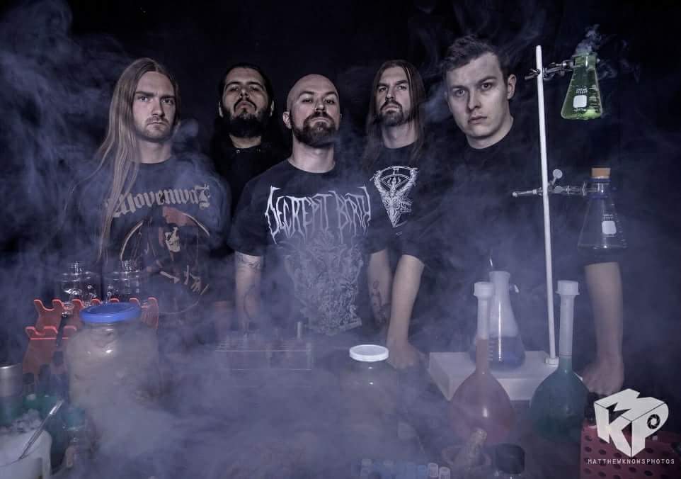 0205allegaeon