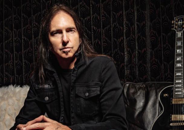 „Nem hagyhattam többé figyelmen kívül a jéghideg tényeket”